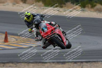 media/Jan-14-2023-SoCal Trackdays (Sat) [[497694156f]]/Turn 10 (1050am)/